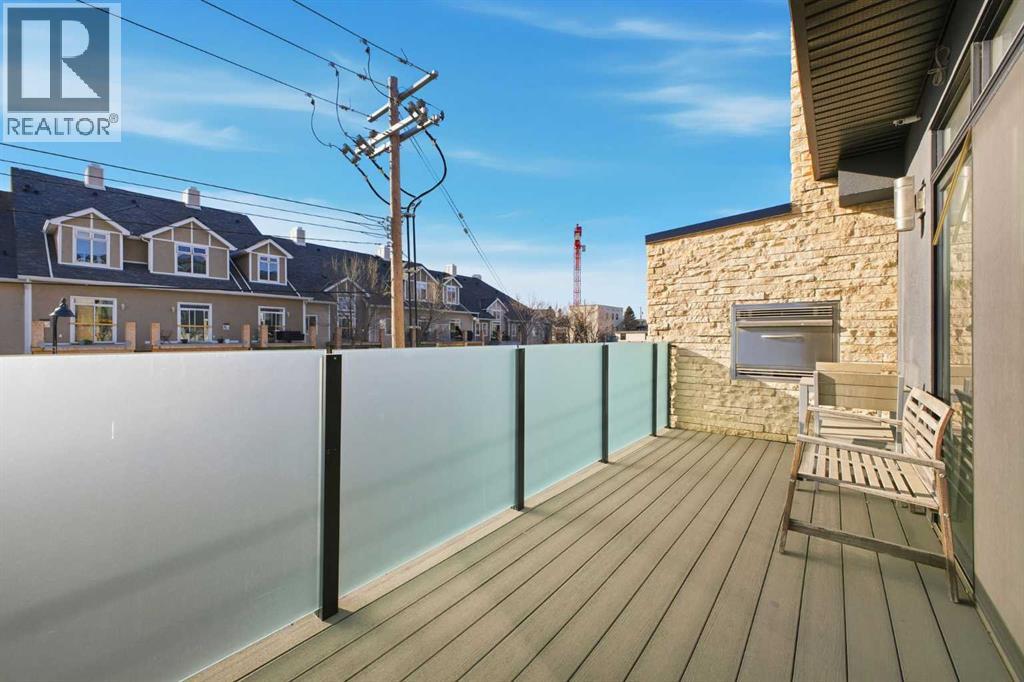 2, 1830 34 Avenue Sw, Calgary, Alberta  T2T 2B8 - Photo 38 - A2286001