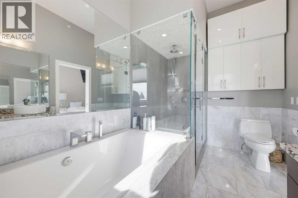 2, 1830 34 Avenue Sw, Calgary, Alberta  T2T 2B8 - Photo 32 - A2286001