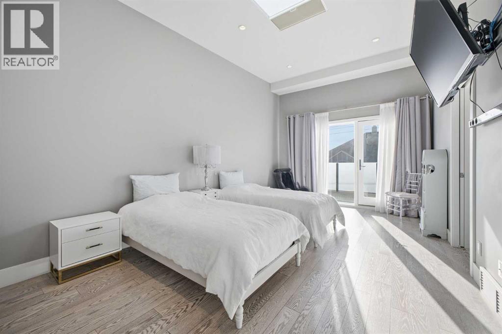 2, 1830 34 Avenue Sw, Calgary, Alberta  T2T 2B8 - Photo 29 - A2286001