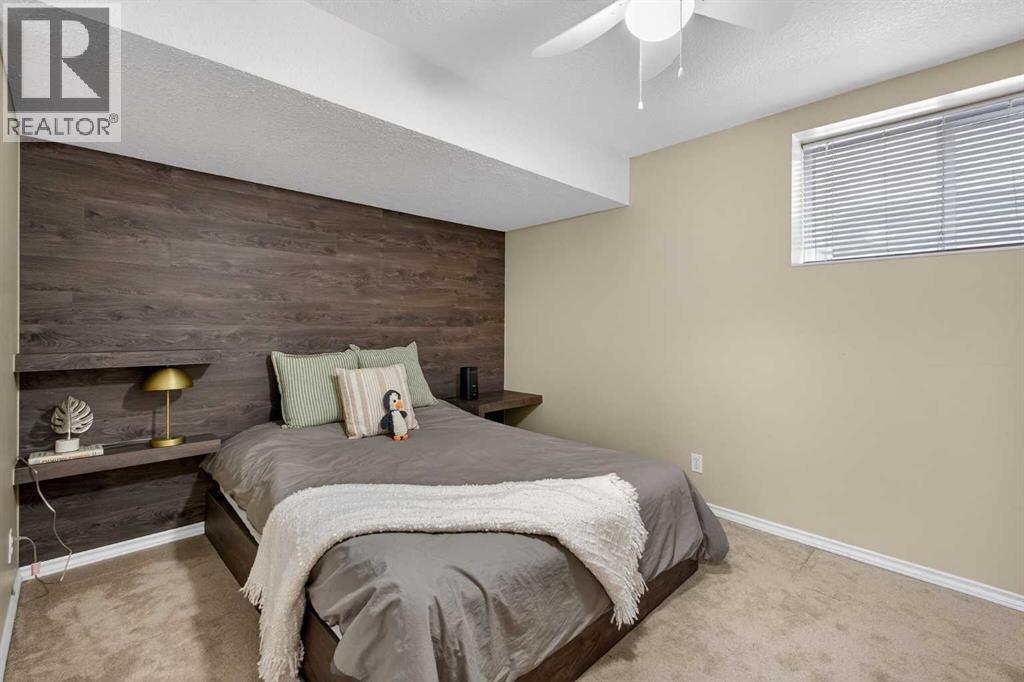 133 Cimarron Drive, Okotoks, Alberta  T1S 2P2 - Photo 35 - A2289240