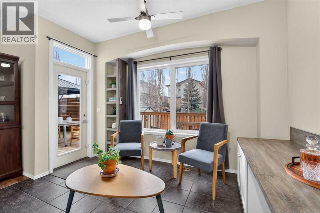 133 Cimarron Drive, Okotoks, Alberta  T1S 2P2 - Photo 19 - A2289240