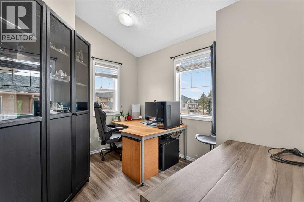 133 Cimarron Drive, Okotoks, Alberta  T1S 2P2 - Photo 30 - A2289240