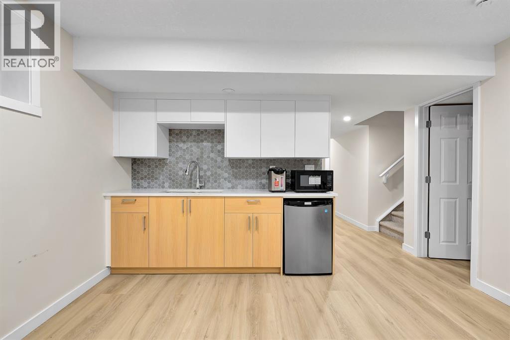 177 Cougar Ridge Close Sw, Calgary, Alberta  T3H 0V4 - Photo 30 - A2292847