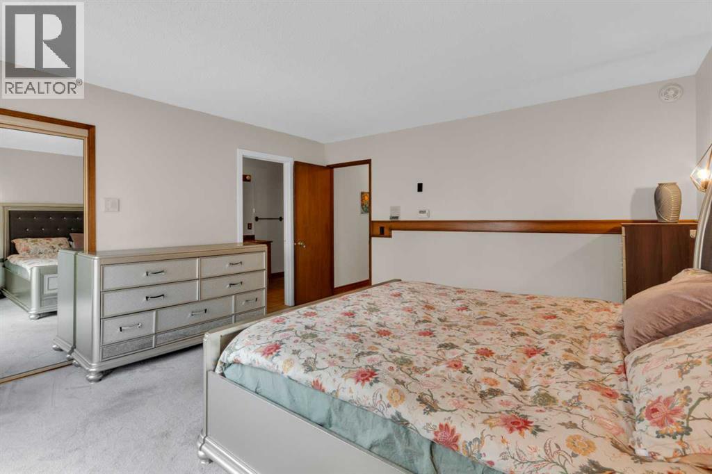 111 Edforth Place Nw, Calgary, Alberta  T3A 3V3 - Photo 17 - A2293859