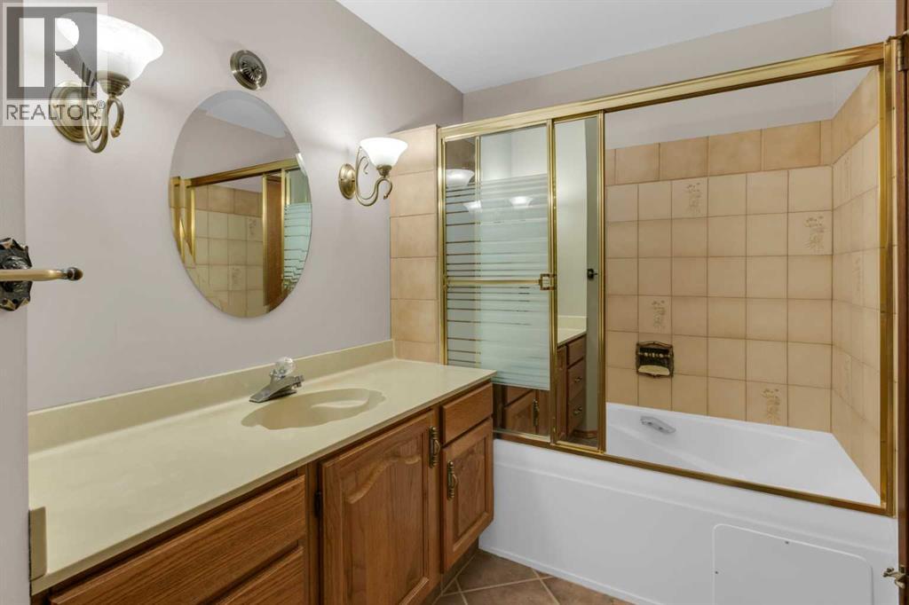 111 Edforth Place Nw, Calgary, Alberta  T3A 3V3 - Photo 22 - A2293859