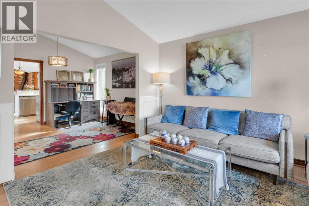 111 Edforth Place Nw, Calgary, Alberta  T3A 3V3 - Photo 15 - A2293859