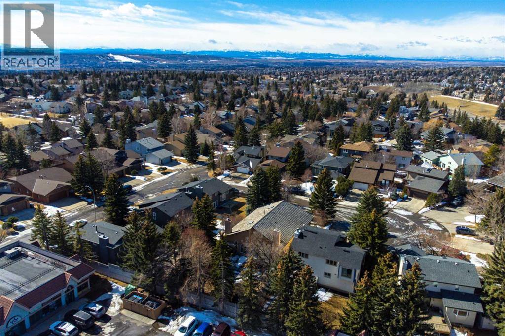 111 Edforth Place Nw, Calgary, Alberta  T3A 3V3 - Photo 43 - A2293859