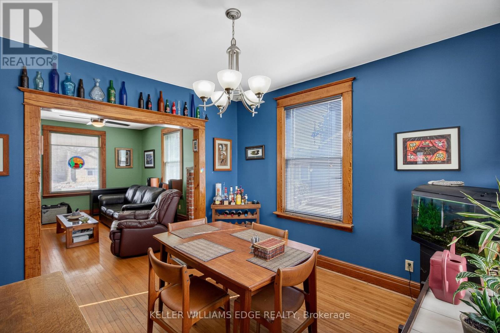 113 Freelton Road, Hamilton, Ontario  L0R 1K0 - Photo 12 - X12899726