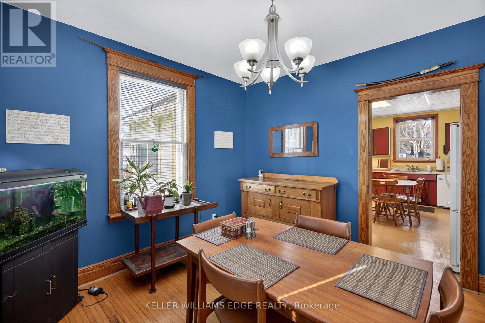 113 Freelton Road, Hamilton, Ontario  L0R 1K0 - Photo 13 - X12899726