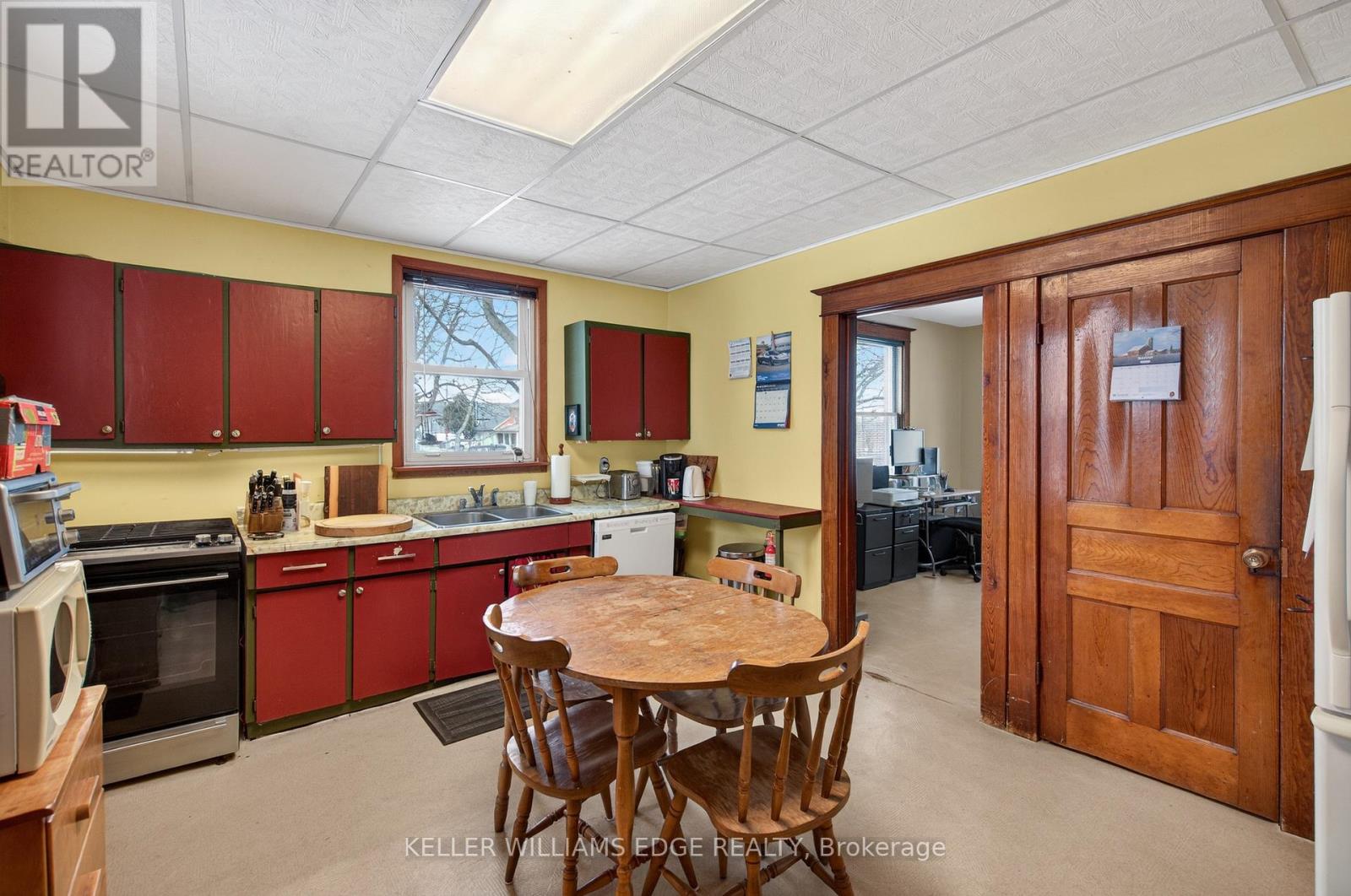 113 Freelton Road, Hamilton, Ontario  L0R 1K0 - Photo 14 - X12899726