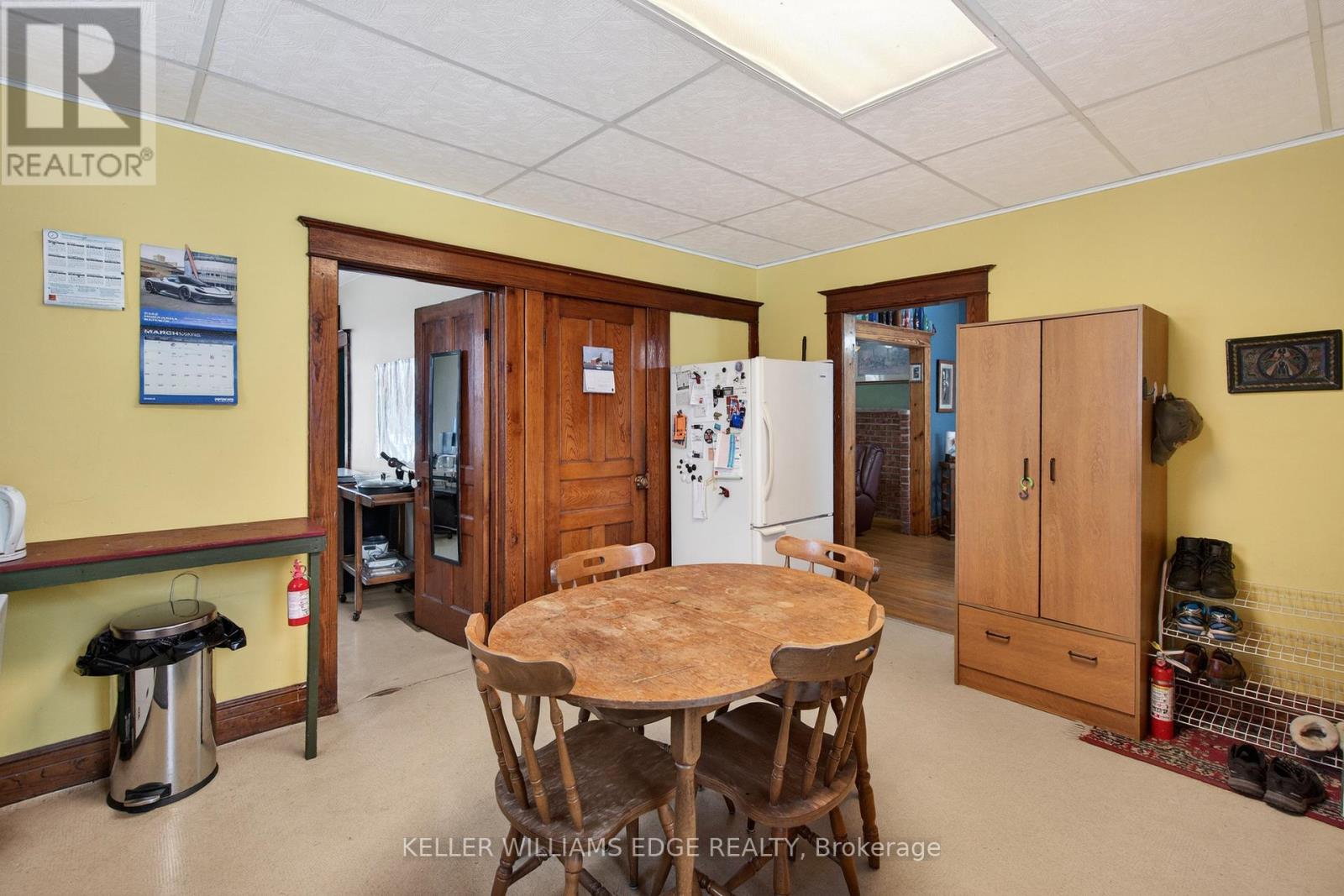 113 Freelton Road, Hamilton, Ontario  L0R 1K0 - Photo 15 - X12899726