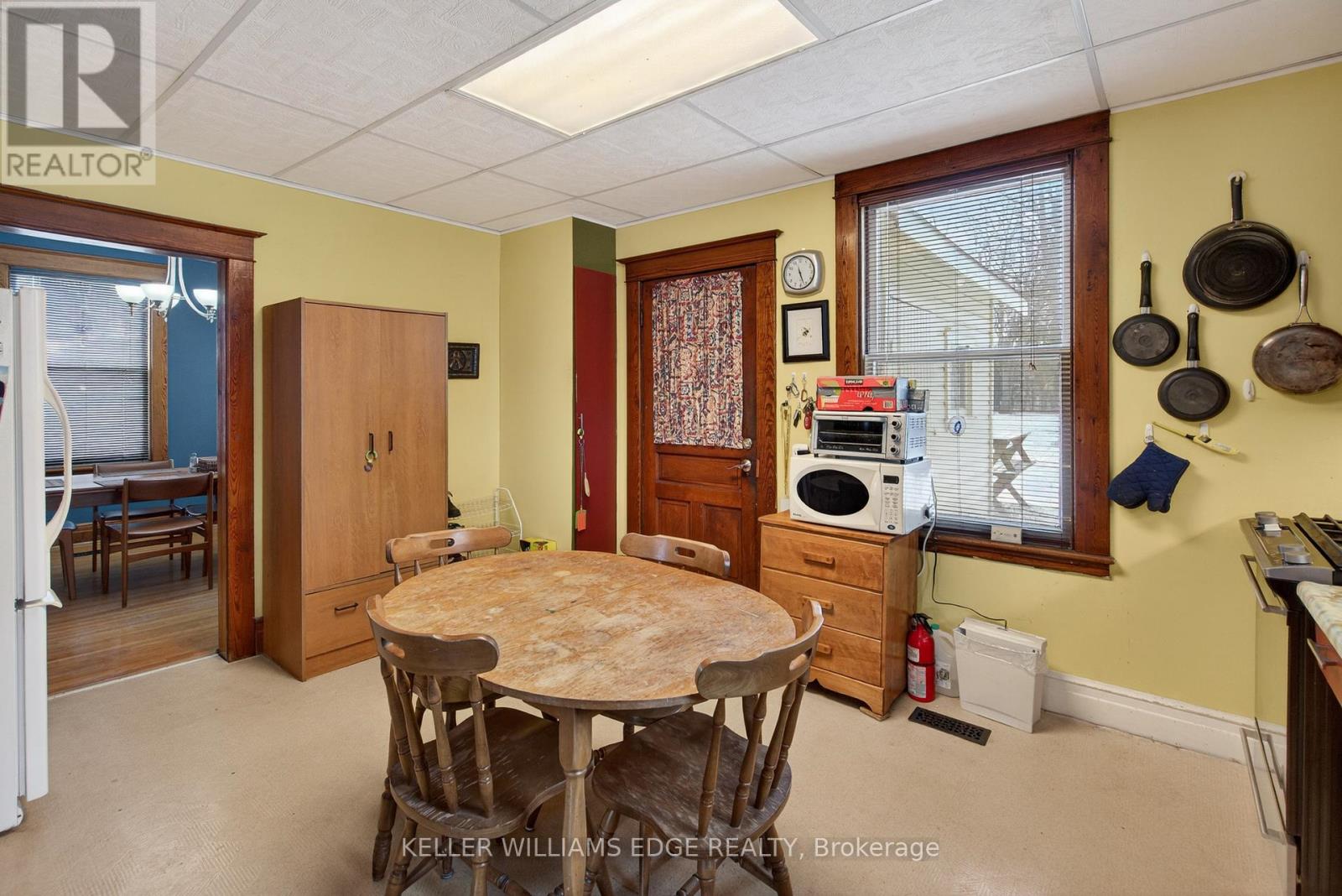 113 Freelton Road, Hamilton, Ontario  L0R 1K0 - Photo 16 - X12899726