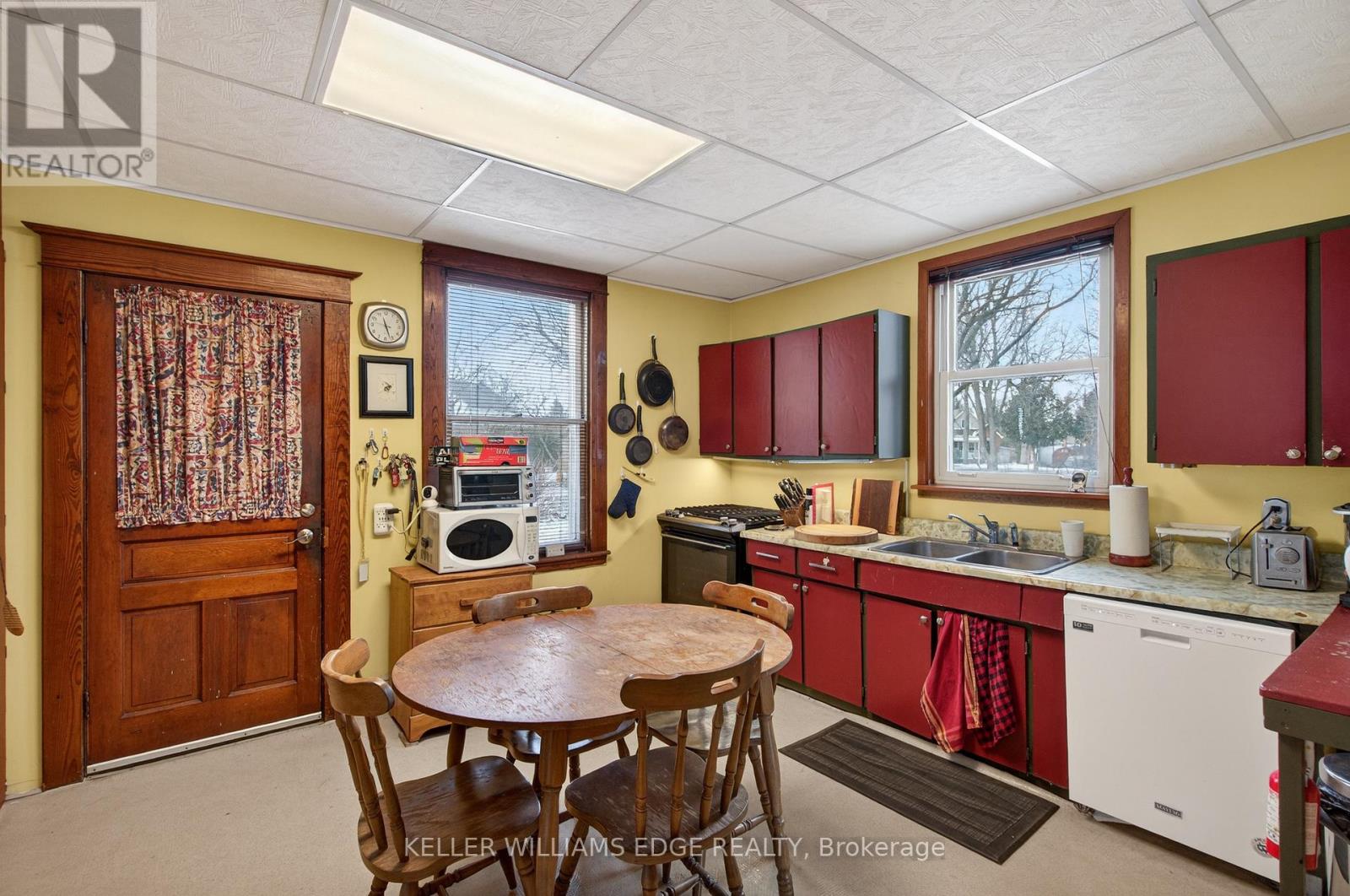 113 Freelton Road, Hamilton, Ontario  L0R 1K0 - Photo 17 - X12899726