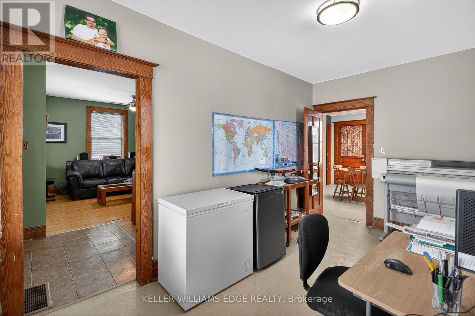 113 Freelton Road, Hamilton, Ontario  L0R 1K0 - Photo 19 - X12899726