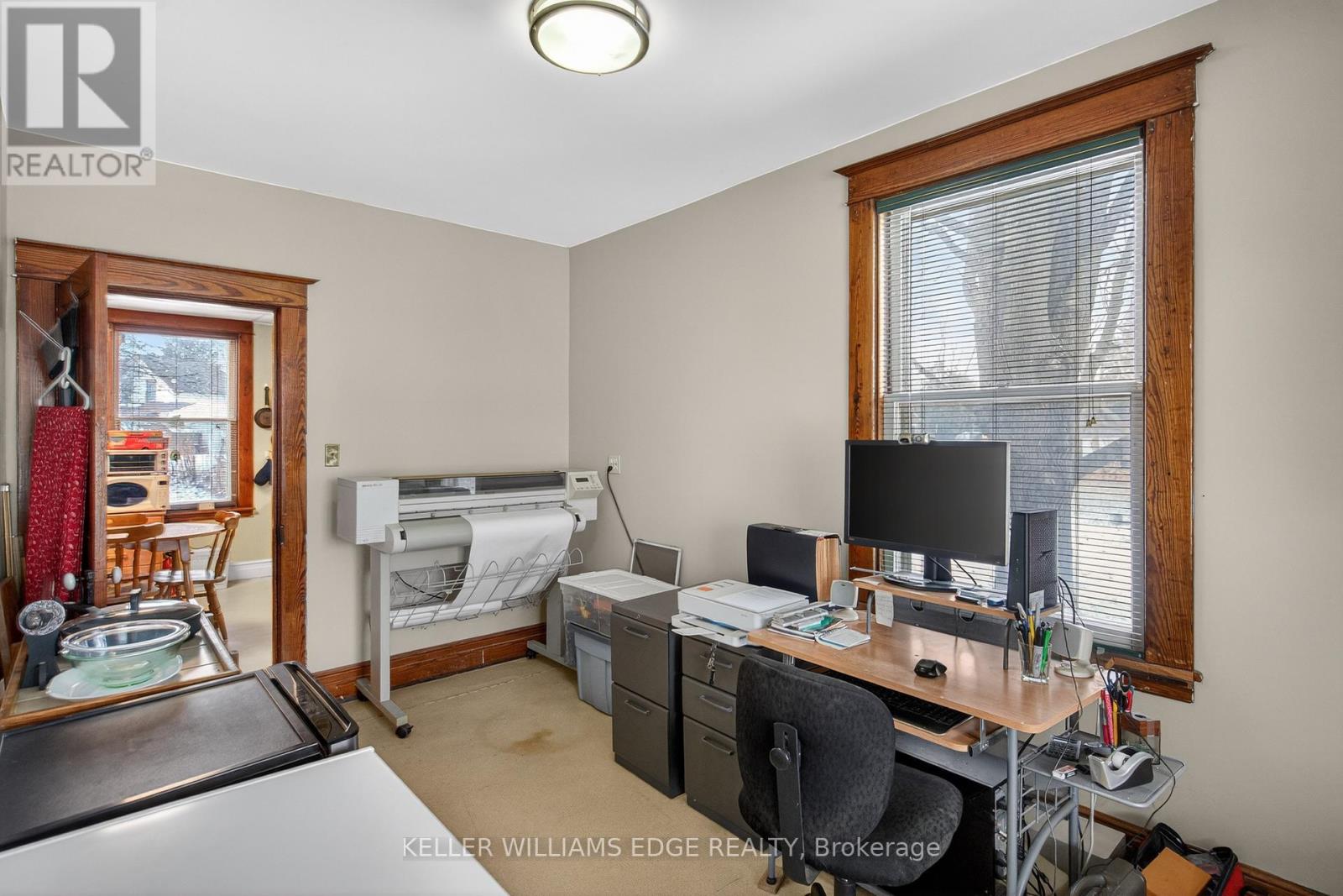 113 Freelton Road, Hamilton, Ontario  L0R 1K0 - Photo 20 - X12899726