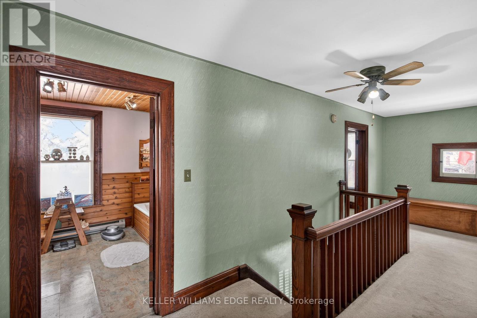 113 Freelton Road, Hamilton, Ontario  L0R 1K0 - Photo 21 - X12899726