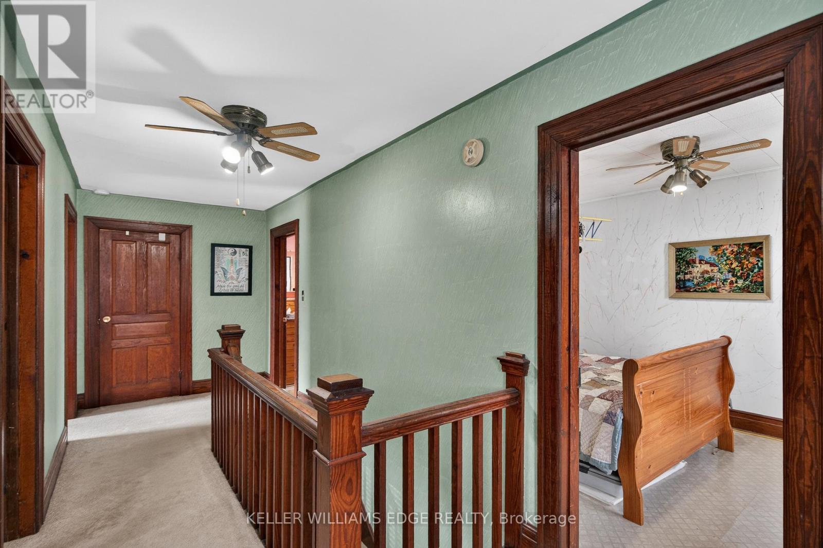 113 Freelton Road, Hamilton, Ontario  L0R 1K0 - Photo 22 - X12899726