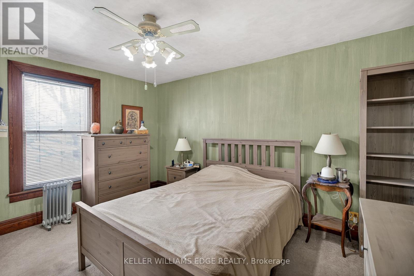 113 Freelton Road, Hamilton, Ontario  L0R 1K0 - Photo 25 - X12899726