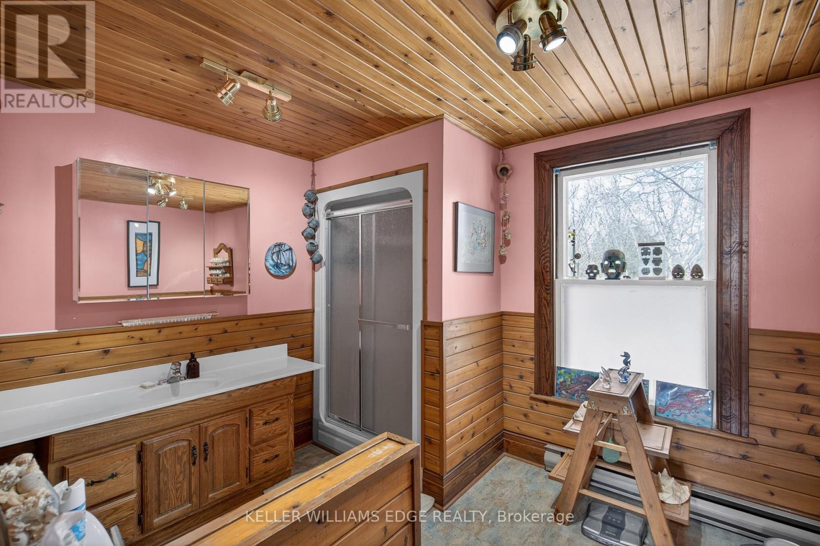 113 Freelton Road, Hamilton, Ontario  L0R 1K0 - Photo 29 - X12899726