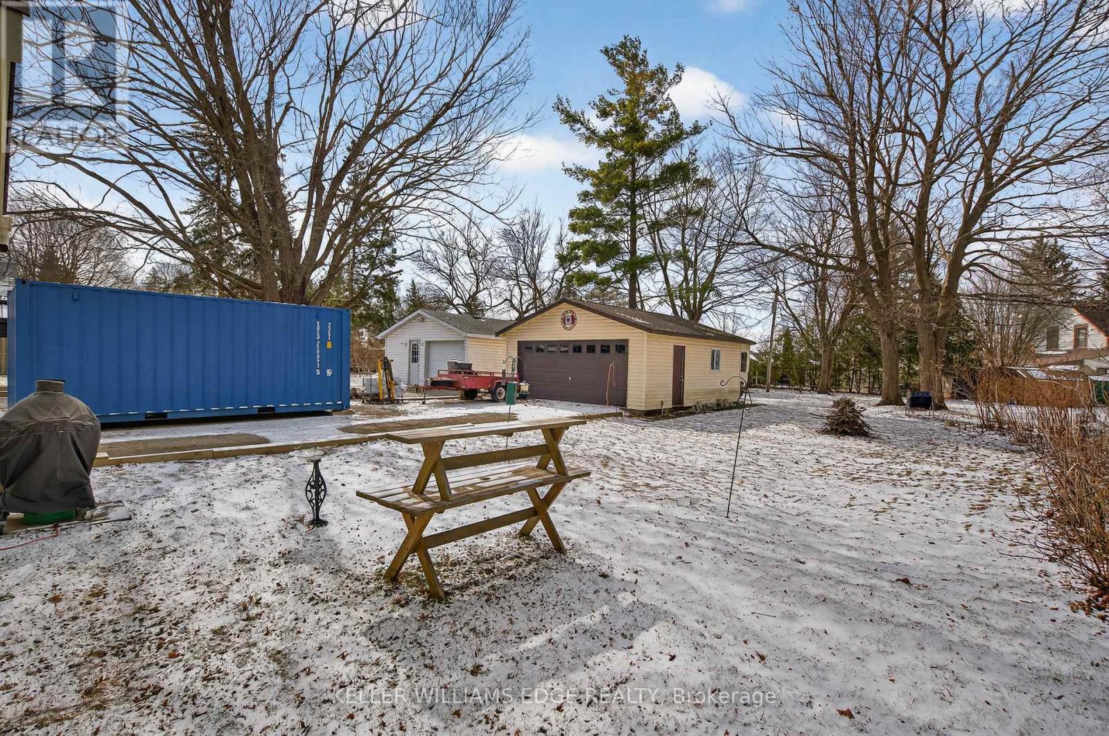 113 Freelton Road, Hamilton, Ontario  L0R 1K0 - Photo 34 - X12899726