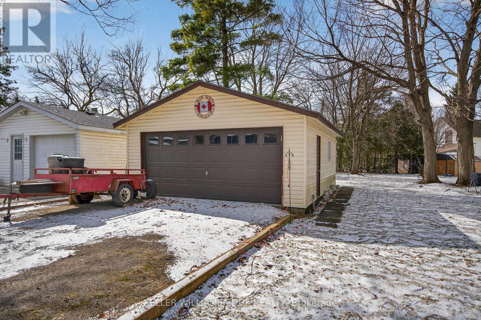 113 Freelton Road, Hamilton, Ontario  L0R 1K0 - Photo 35 - X12899726