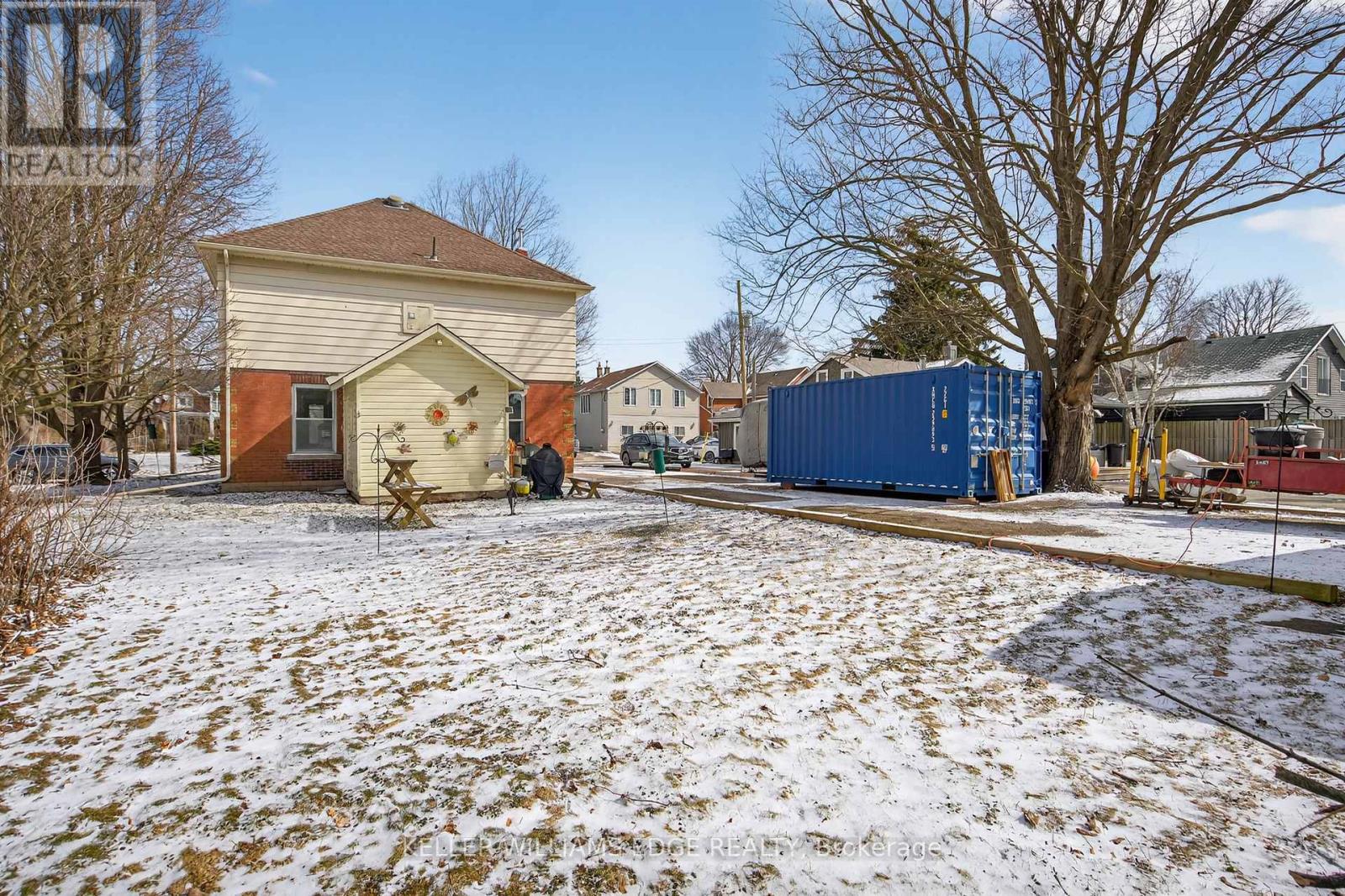 113 Freelton Road, Hamilton, Ontario  L0R 1K0 - Photo 36 - X12899726