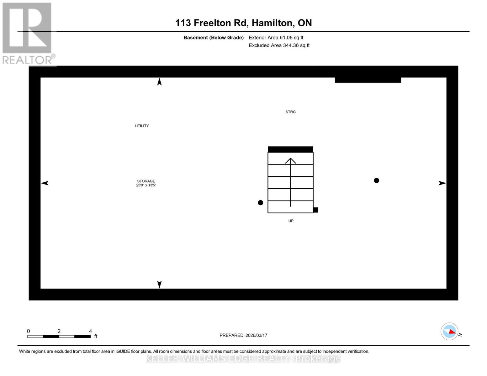 113 Freelton Road, Hamilton, Ontario  L0R 1K0 - Photo 47 - X12899726