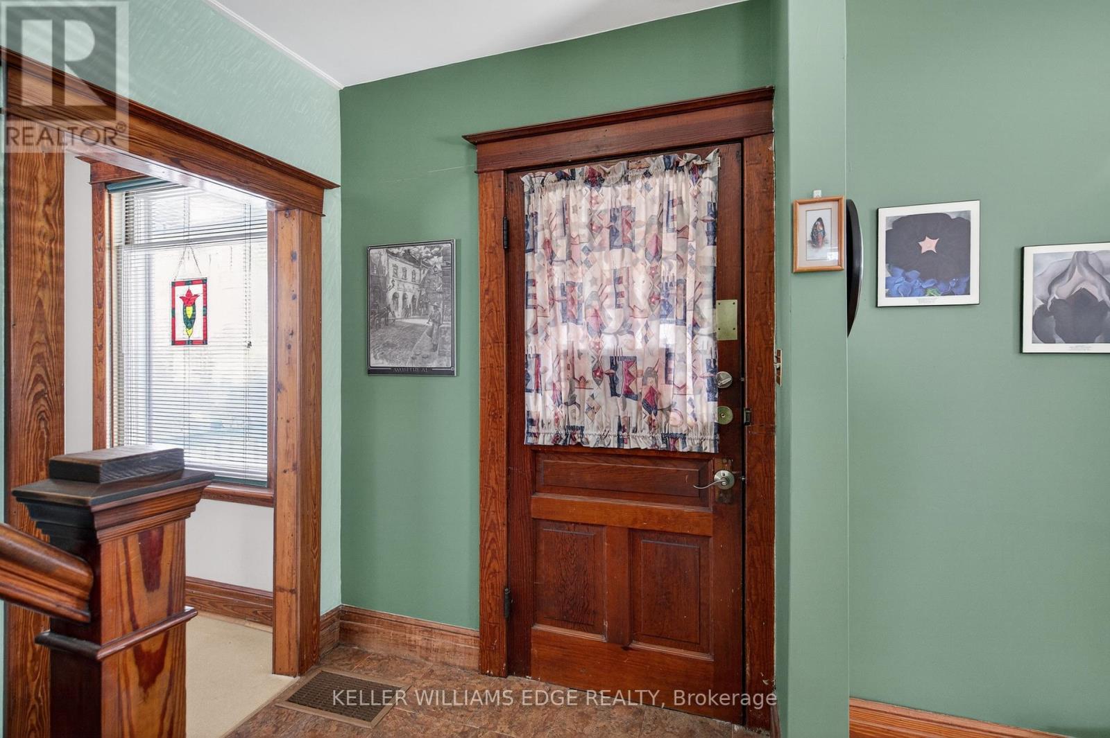 113 Freelton Road, Hamilton, Ontario  L0R 1K0 - Photo 6 - X12899726