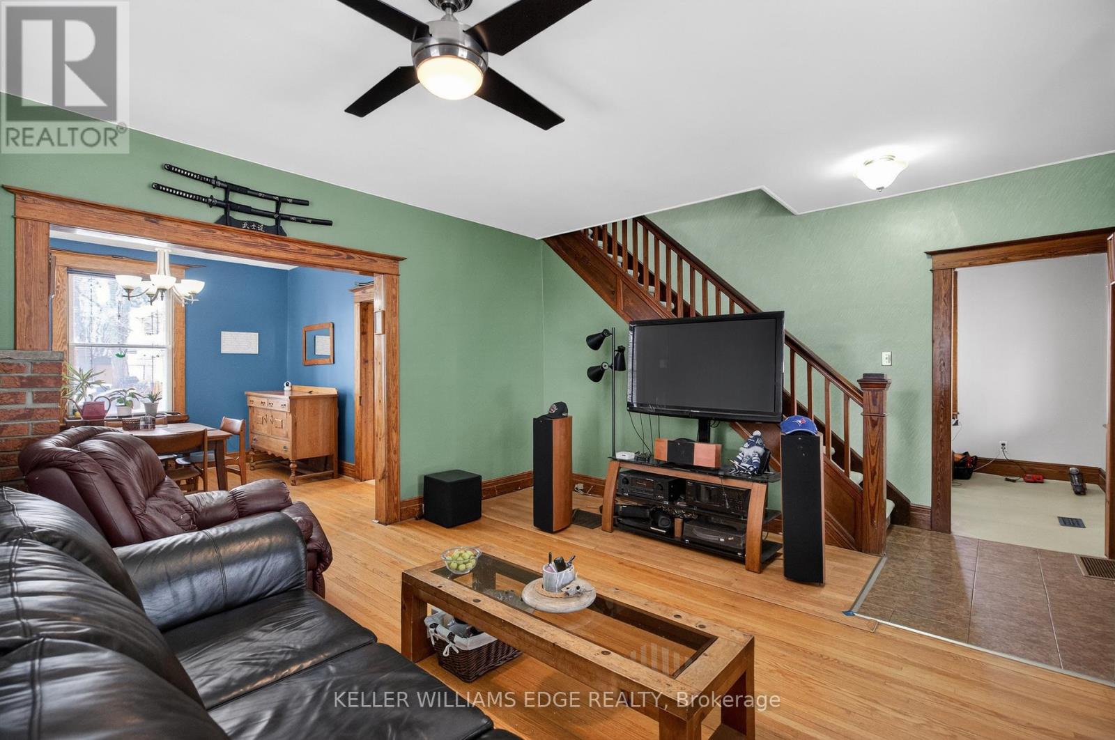 113 Freelton Road, Hamilton, Ontario  L0R 1K0 - Photo 8 - X12899726
