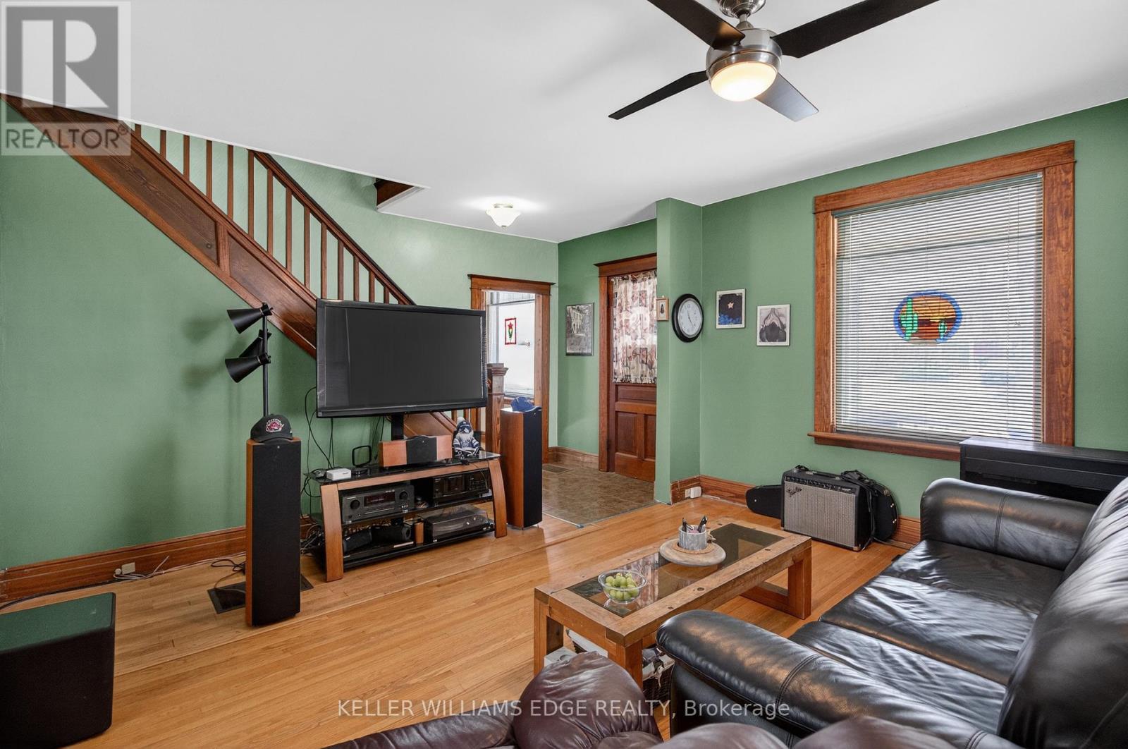 113 Freelton Road, Hamilton, Ontario  L0R 1K0 - Photo 9 - X12899726