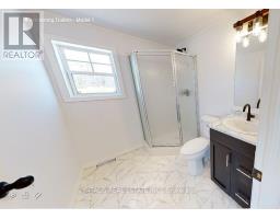 638212 ST. VINCENT-SYDENHAM TOWNLINE, Meaford, Ontario