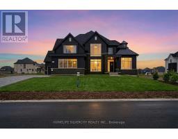 22 EWING WAY, Amaranth, Ontario