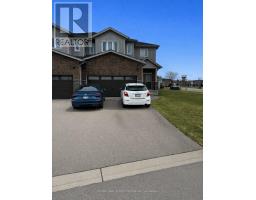 1 GREENSIDE COURT, Woodstock, Ontario