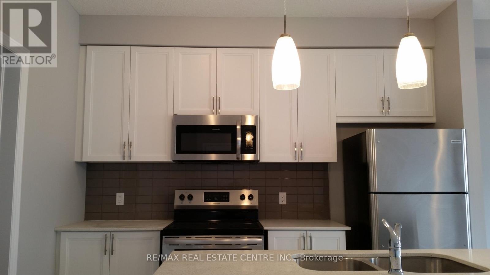 1 Greenside Court, Woodstock, Ontario  N4T 0C9 - Photo 7 - X12899846