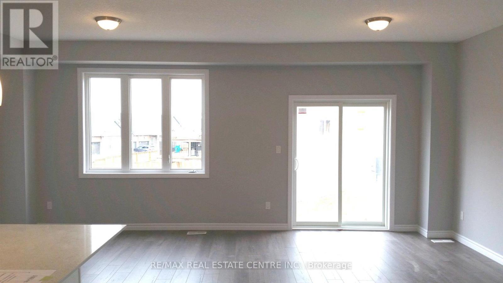 1 Greenside Court, Woodstock, Ontario  N4T 0C9 - Photo 8 - X12899846