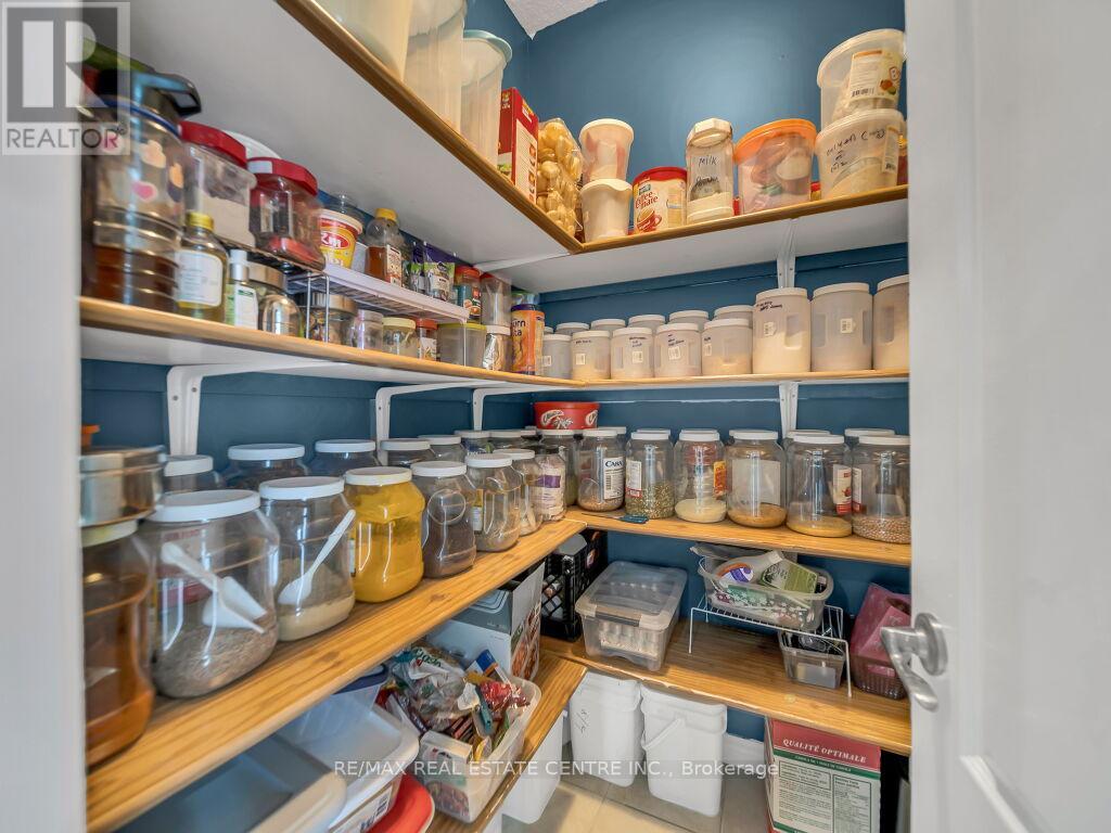 193 Summit Ridge Drive, Guelph (Grange Road), Ontario  N1E 0M1 - Photo 20 - X12899864