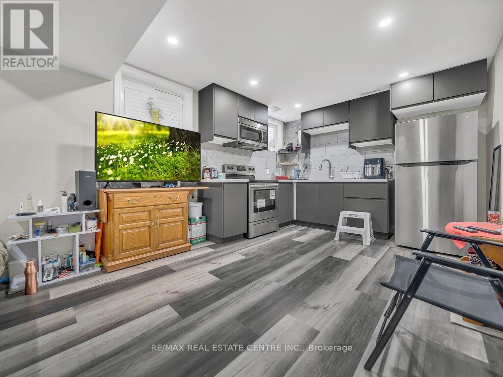 193 Summit Ridge Drive, Guelph (Grange Road), Ontario  N1E 0M1 - Photo 39 - X12899864