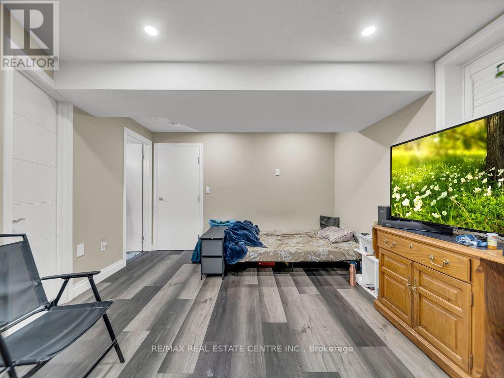 193 Summit Ridge Drive, Guelph (Grange Road), Ontario  N1E 0M1 - Photo 41 - X12899864