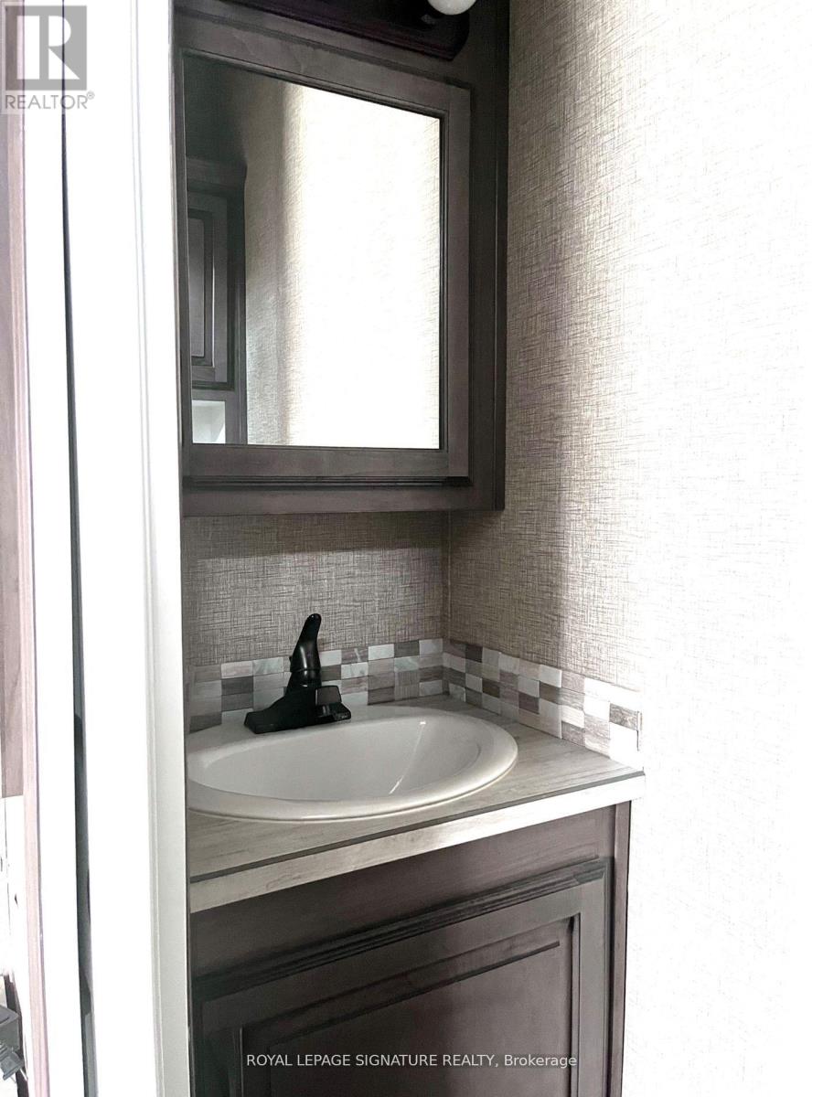 30 - 2152 County 36 Road, Kawartha Lakes (Verulam), Ontario  K0M 1L0 - Photo 11 - X12899904