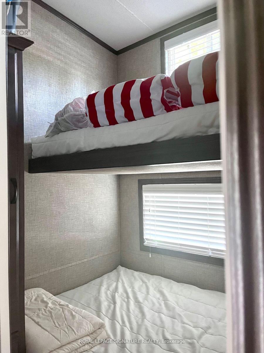 30 - 2152 County 36 Road, Kawartha Lakes (Verulam), Ontario  K0M 1L0 - Photo 12 - X12899904