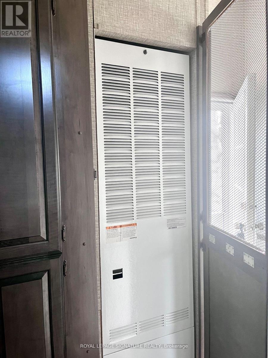 30 - 2152 County 36 Road, Kawartha Lakes (Verulam), Ontario  K0M 1L0 - Photo 13 - X12899904