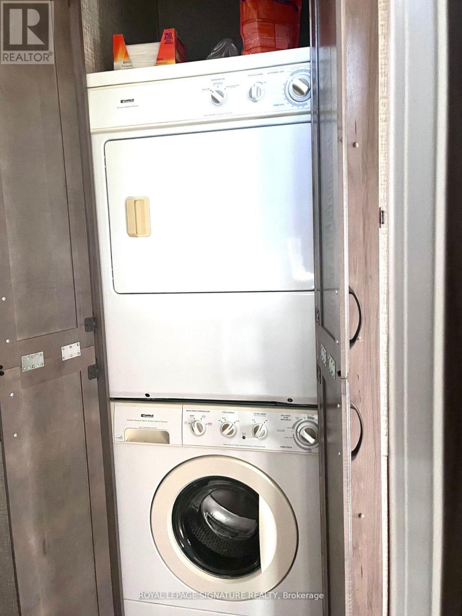 30 - 2152 County 36 Road, Kawartha Lakes (Verulam), Ontario  K0M 1L0 - Photo 14 - X12899904