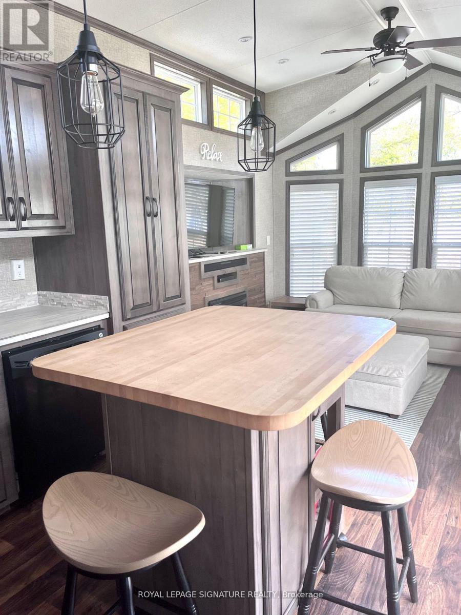 30 - 2152 County 36 Road, Kawartha Lakes (Verulam), Ontario  K0M 1L0 - Photo 16 - X12899904