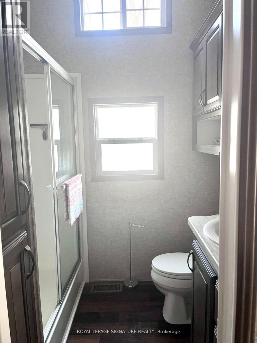 30 - 2152 County 36 Road, Kawartha Lakes (Verulam), Ontario  K0M 1L0 - Photo 17 - X12899904