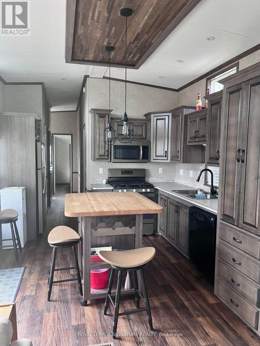 30 - 2152 County 36 Road, Kawartha Lakes (Verulam), Ontario  K0M 1L0 - Photo 18 - X12899904