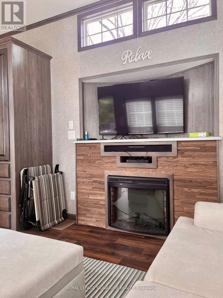 30 - 2152 County 36 Road, Kawartha Lakes (Verulam), Ontario  K0M 1L0 - Photo 20 - X12899904