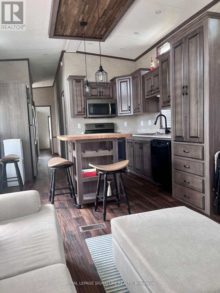 30 - 2152 County 36 Road, Kawartha Lakes (Verulam), Ontario  K0M 1L0 - Photo 22 - X12899904