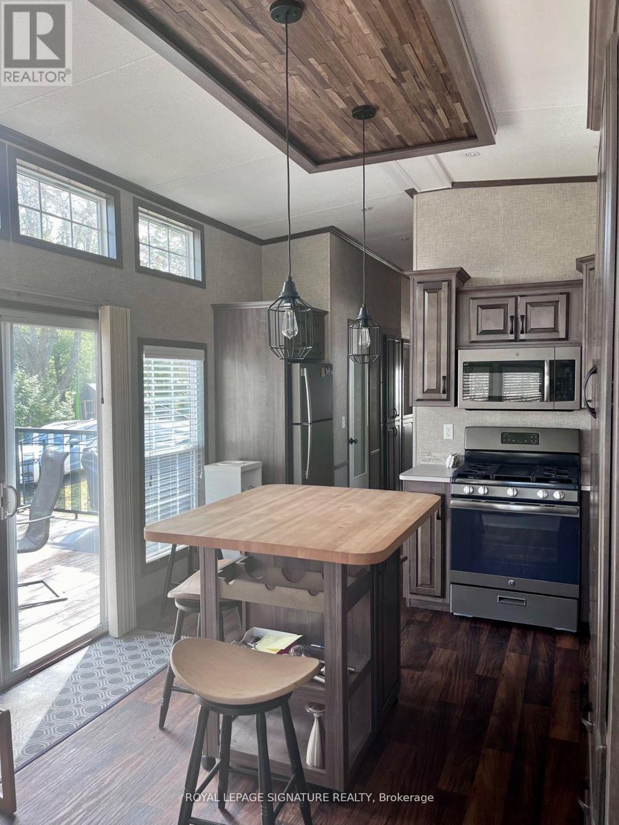 30 - 2152 County 36 Road, Kawartha Lakes (Verulam), Ontario  K0M 1L0 - Photo 24 - X12899904