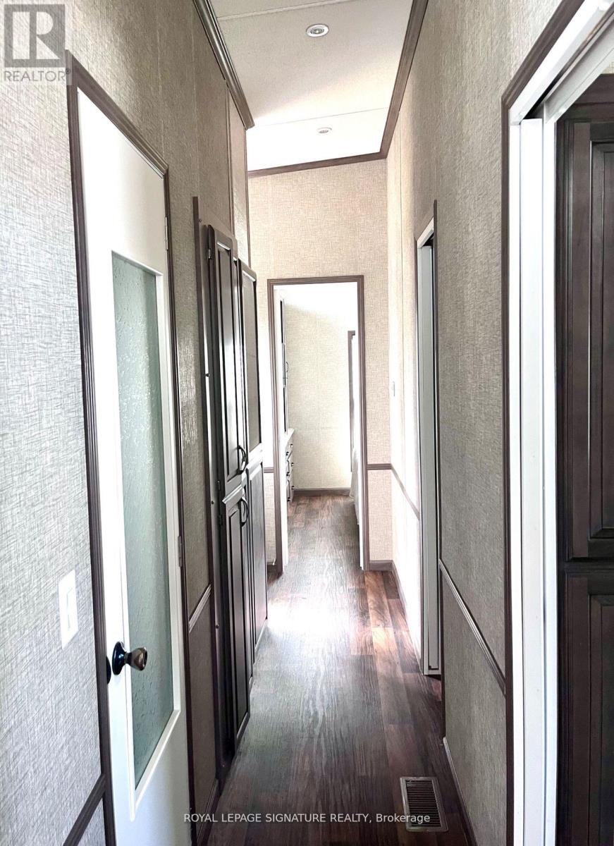 30 - 2152 County 36 Road, Kawartha Lakes (Verulam), Ontario  K0M 1L0 - Photo 27 - X12899904