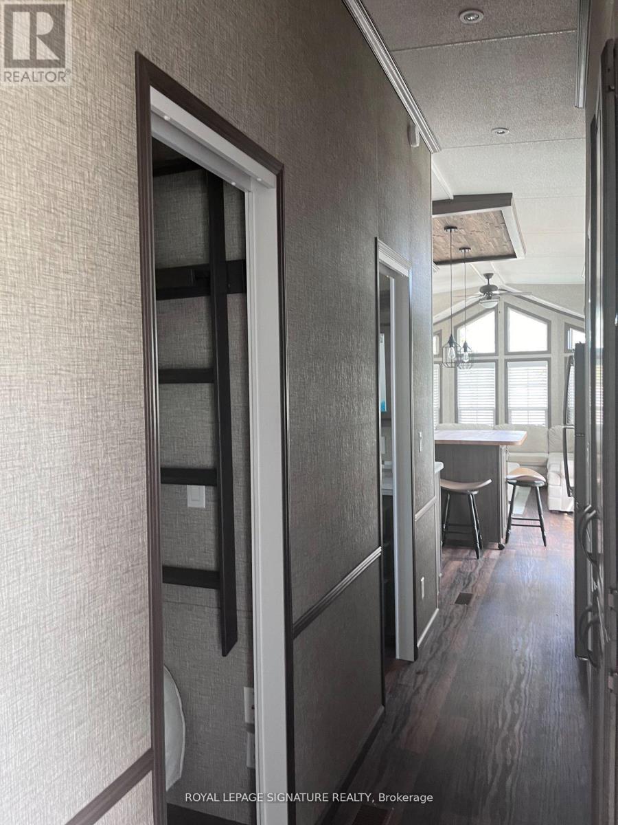 30 - 2152 County 36 Road, Kawartha Lakes (Verulam), Ontario  K0M 1L0 - Photo 28 - X12899904